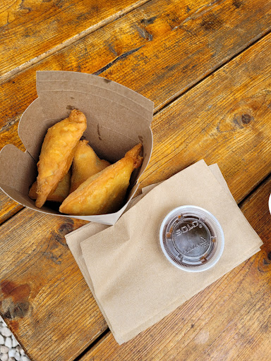 Photo of Snack Shack - 7459 Hwy 6, Tobermory, ON N0H 2R0